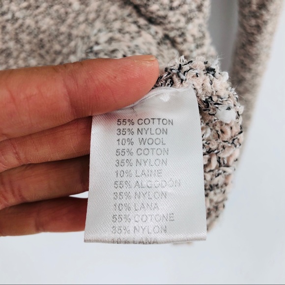 Miracle USA Sweater - Picture 4 of 10